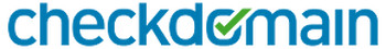 www.checkdomain.de/?utm_source=checkdomain&utm_medium=standby&utm_campaign=www.kozludere.com